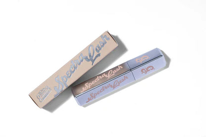 Glisten Cosmetics - Blonde Spectra Lash - Mascara