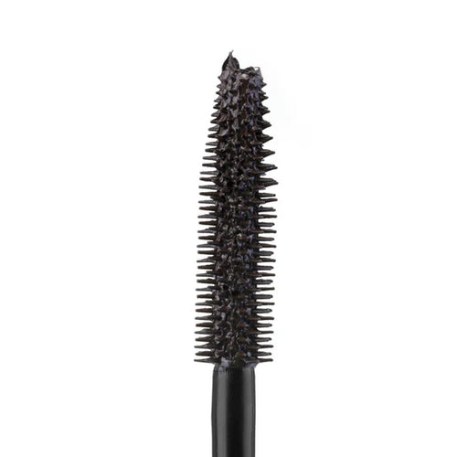 Glisten Cosmetics - Dark Brown Spectra Lash - Mascara