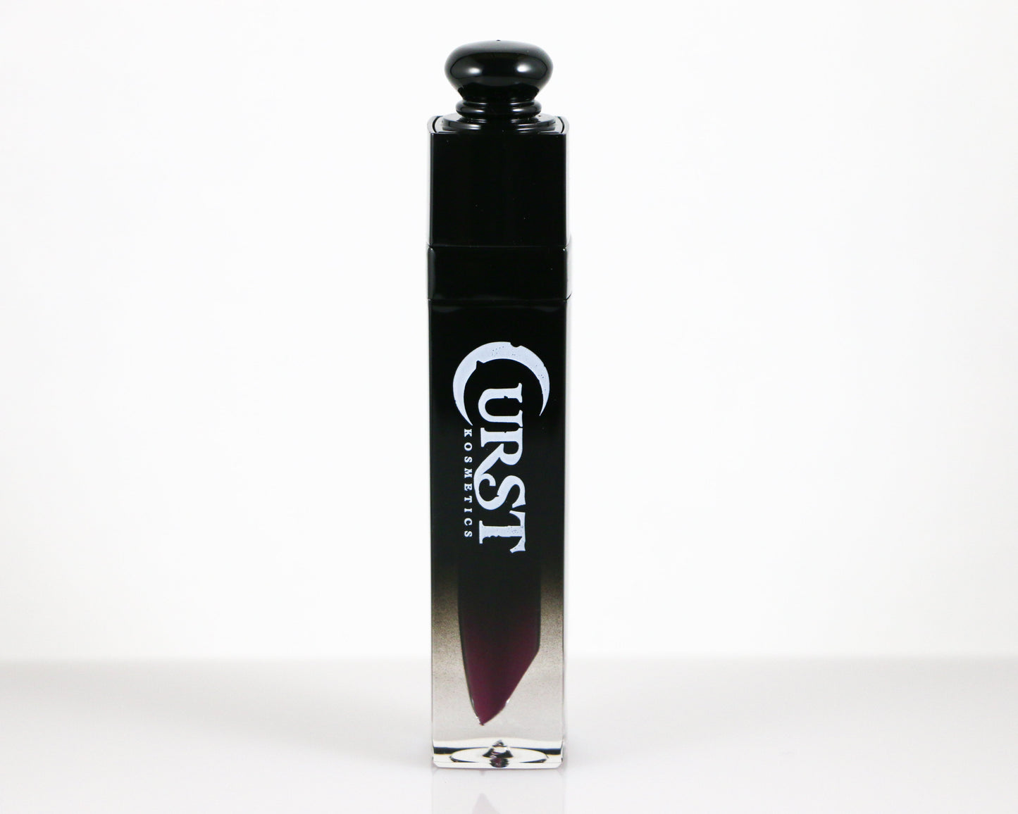 Curst Kosmetics - Matte Lip Potion - Spell