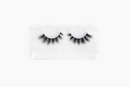 Kawaii Girl Cosmetics - Staten Island Lashes