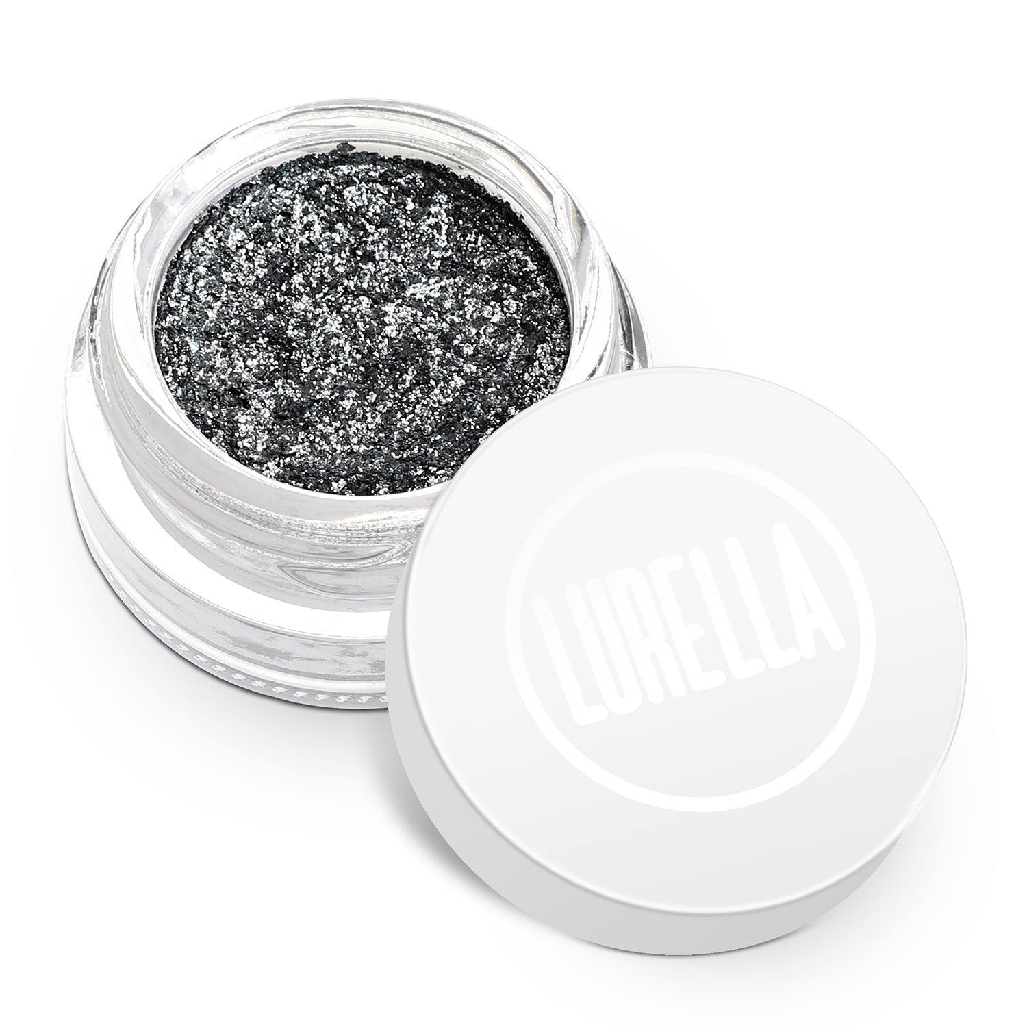 Lurella Cosmetics - Diamond Eyeshadow - Stone