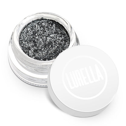 Lurella Cosmetics - Diamond Eyeshadow - Stone