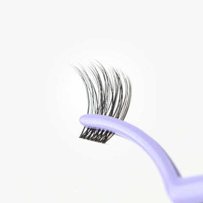 C & D Beauty - Forever Flawless Lash Kit