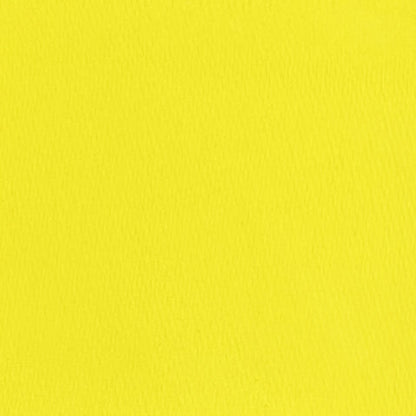Gavissi Beauty - "SUNNY" MATTE EYESHADOW