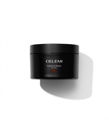 Celemi Cosmetics - Ultimate Skin Hydration & Hair Revival Kit