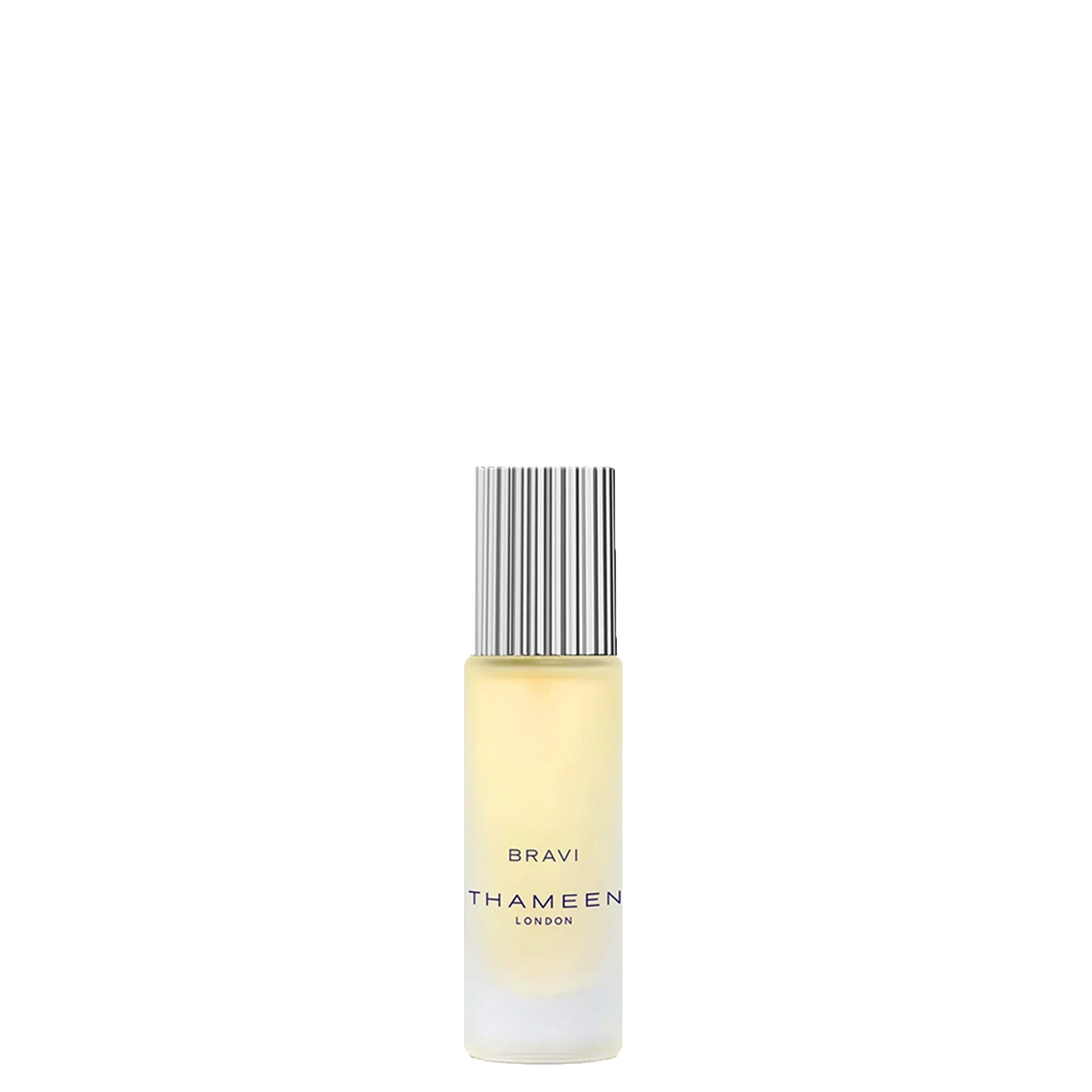 🎁 Bravi Cologne Elixir Travel Spray (100% off)