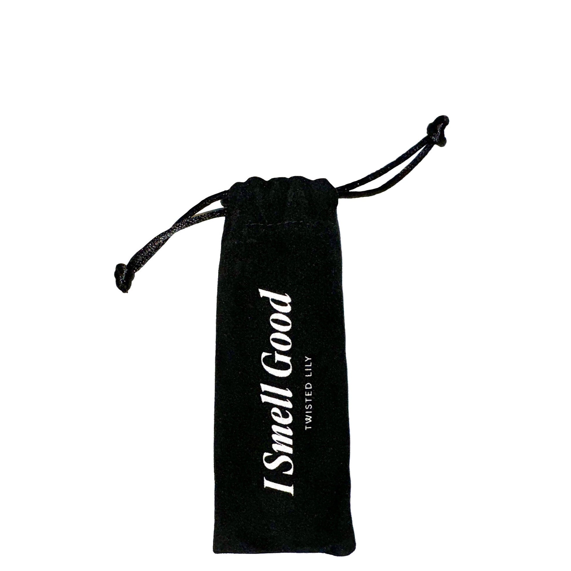 Twisted Lily Travel Atomizer Pouch