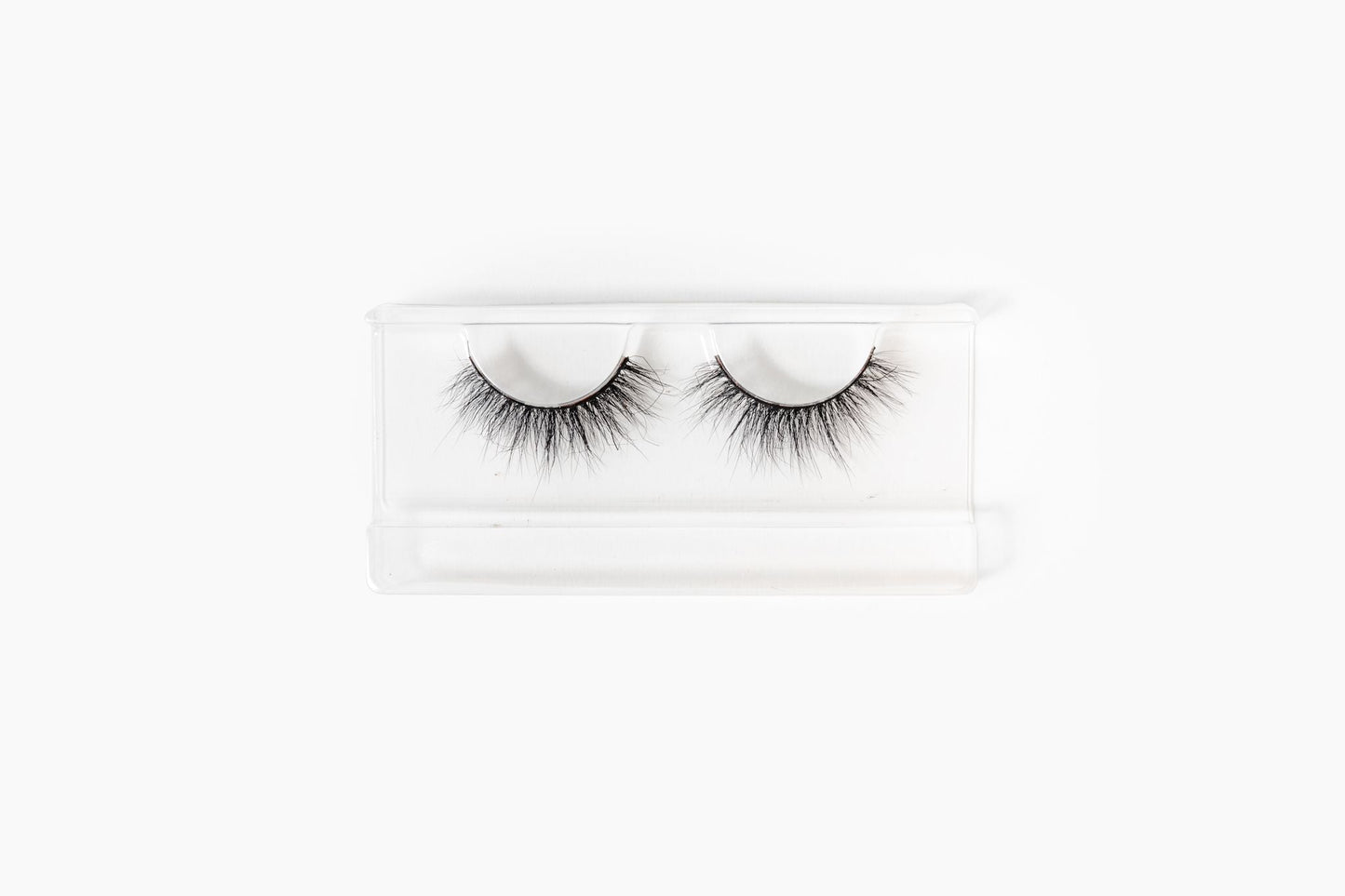 Kawaii Girl Cosmetics - Tokyo Lashes