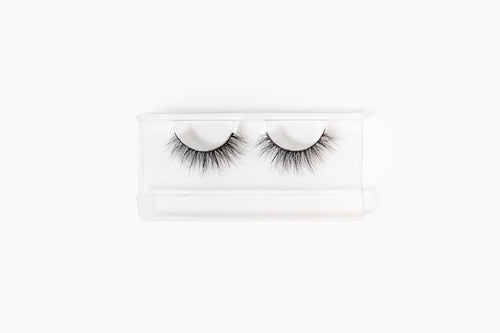Kawaii Girl Cosmetics - Tokyo Lashes