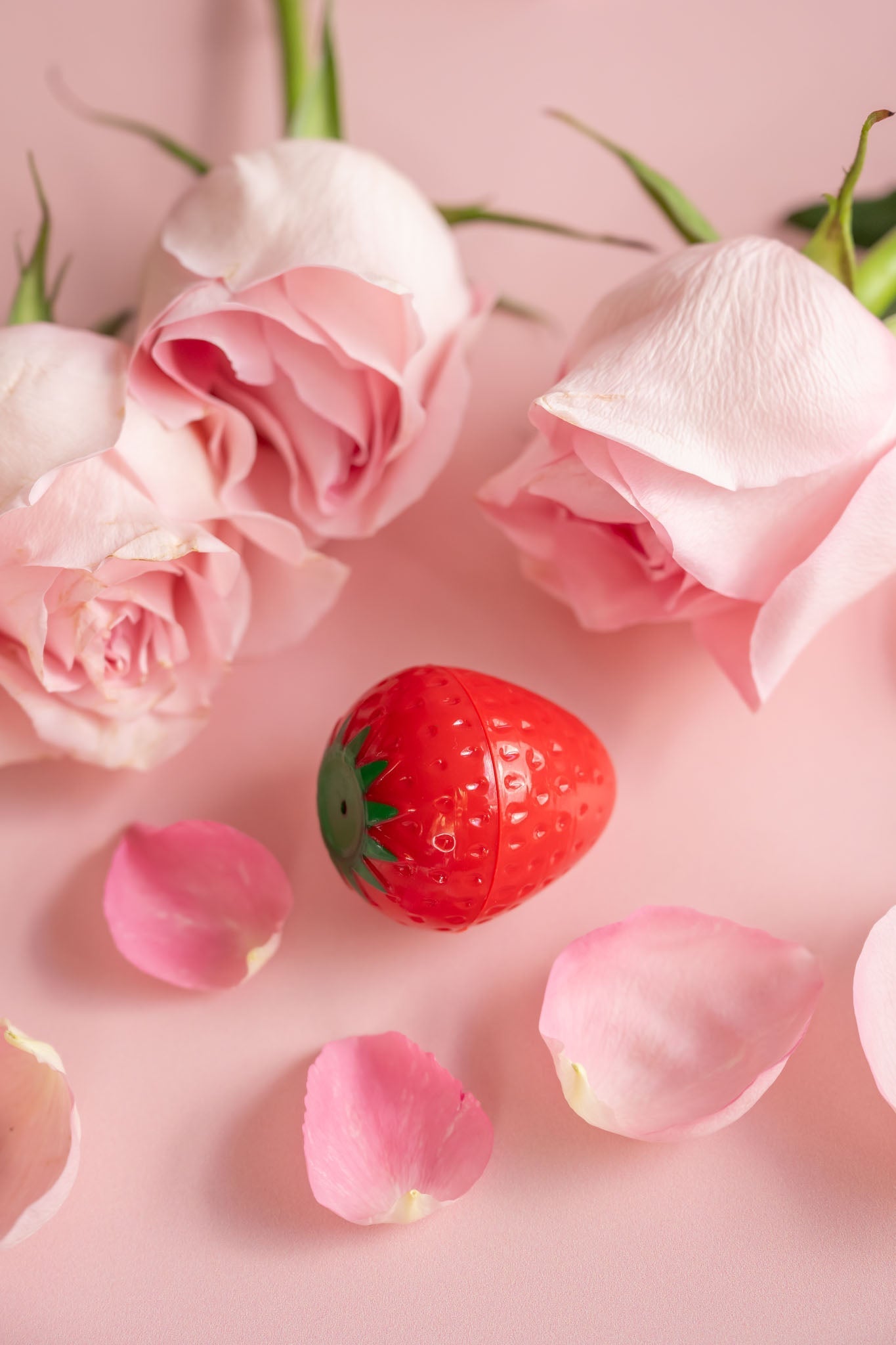 EpiLynx - Nourishing Lip Balm for Deep Moisture and Protection