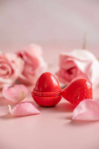 EpiLynx - Nourishing Lip Balm for Deep Moisture and Protection