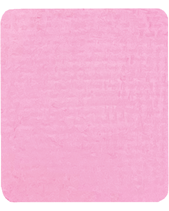 Gavissi Beauty - "VINTAGE PINK" SINGLE LINER PAN (MATTE)