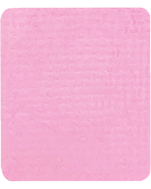 Gavissi Beauty - "VINTAGE PINK" SINGLE LINER PAN (MATTE)