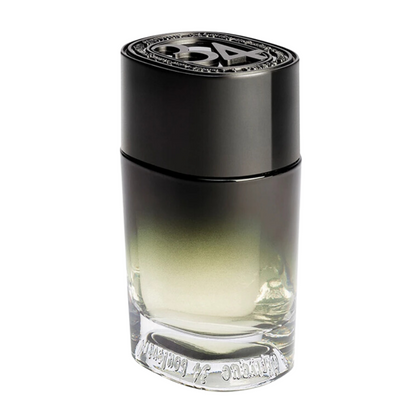 Diptyque Trente-Quatre Boulevard Saint Germain Eau De Parfum Spray