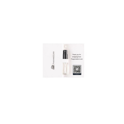 Hermès Elixir des Merveilles Eau De Parfum Travel Spray | Sample