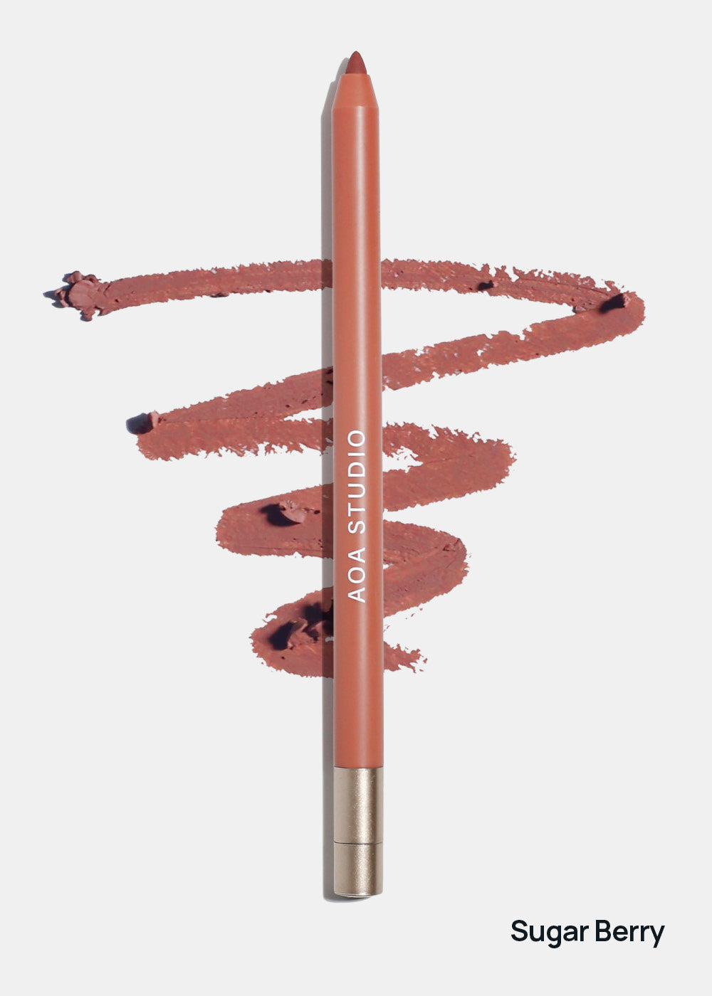 AOA Studio Waterproof Lip Liner