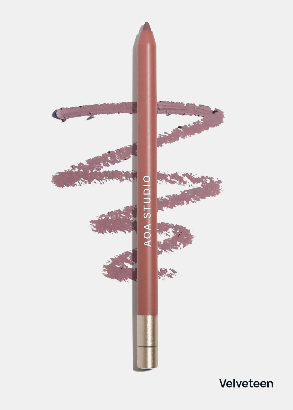 AOA Studio Waterproof Lip Liner