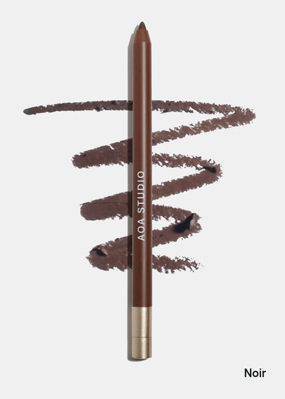 AOA Studio Waterproof Lip Liner