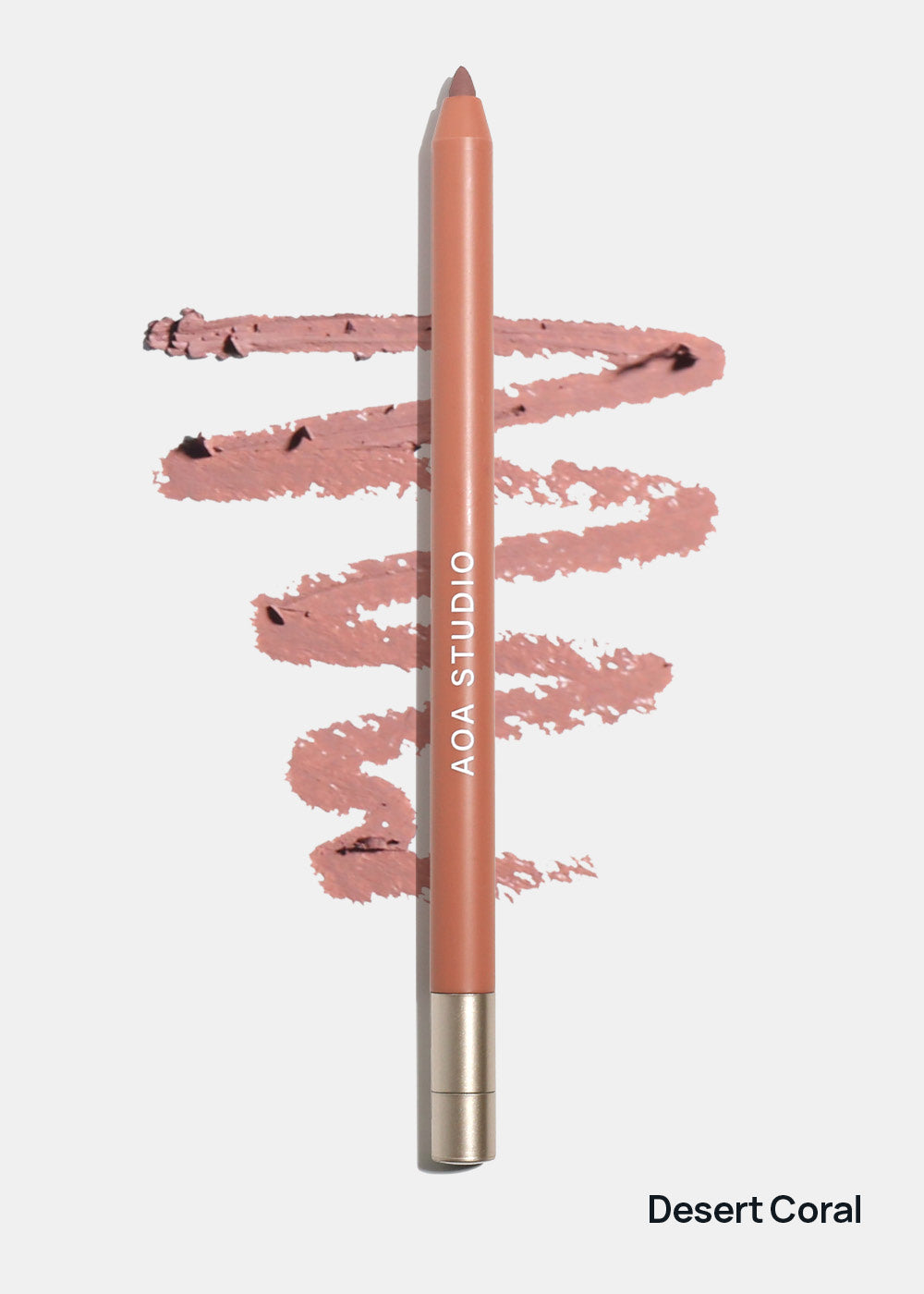 AOA Studio Waterproof Lip Liner