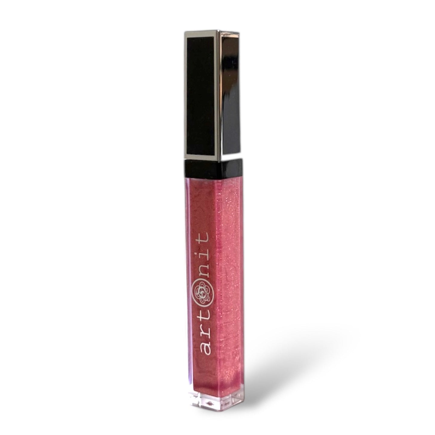 Artonit - CRÈME À LÈVRES DOUCE - LIP GLOSS