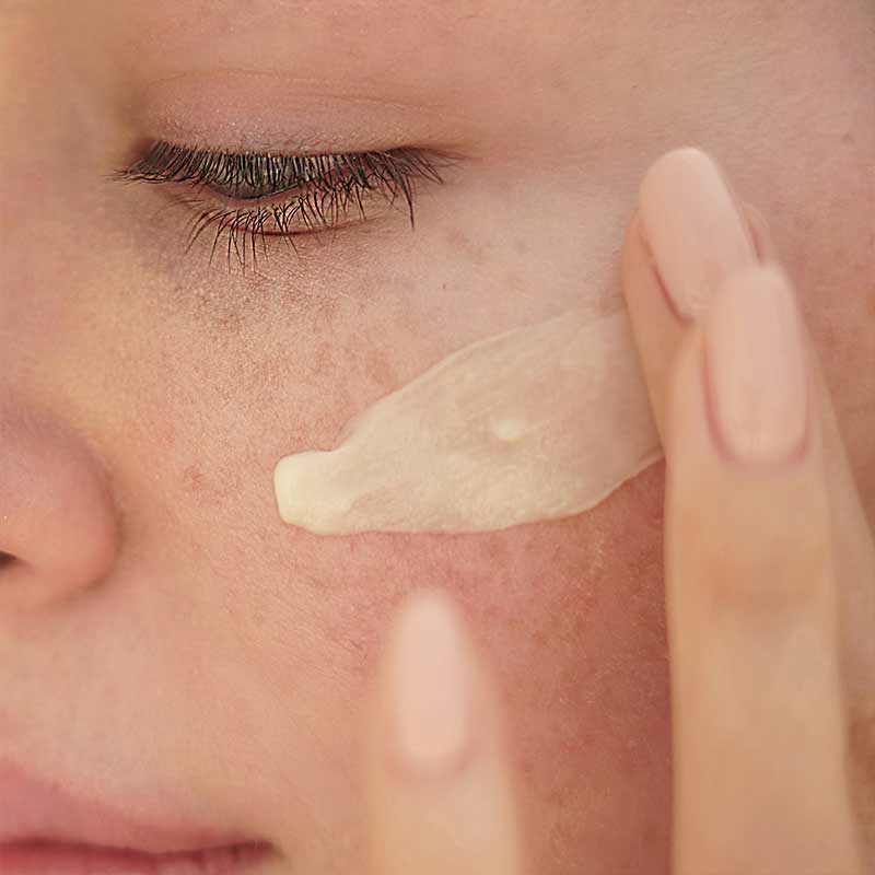 Alpha-H Beauty Sleep Power Peel with 14% Glycolic Acid and 0.5% Retinol