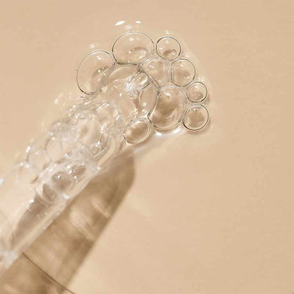 Alpha-H Vitamin C Serum with 10% Ethyl Ascorbic Acid