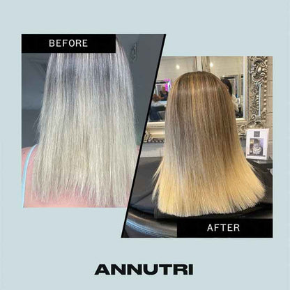 Annutri Grow It Hair Growth Supplement - 1 Month Supply