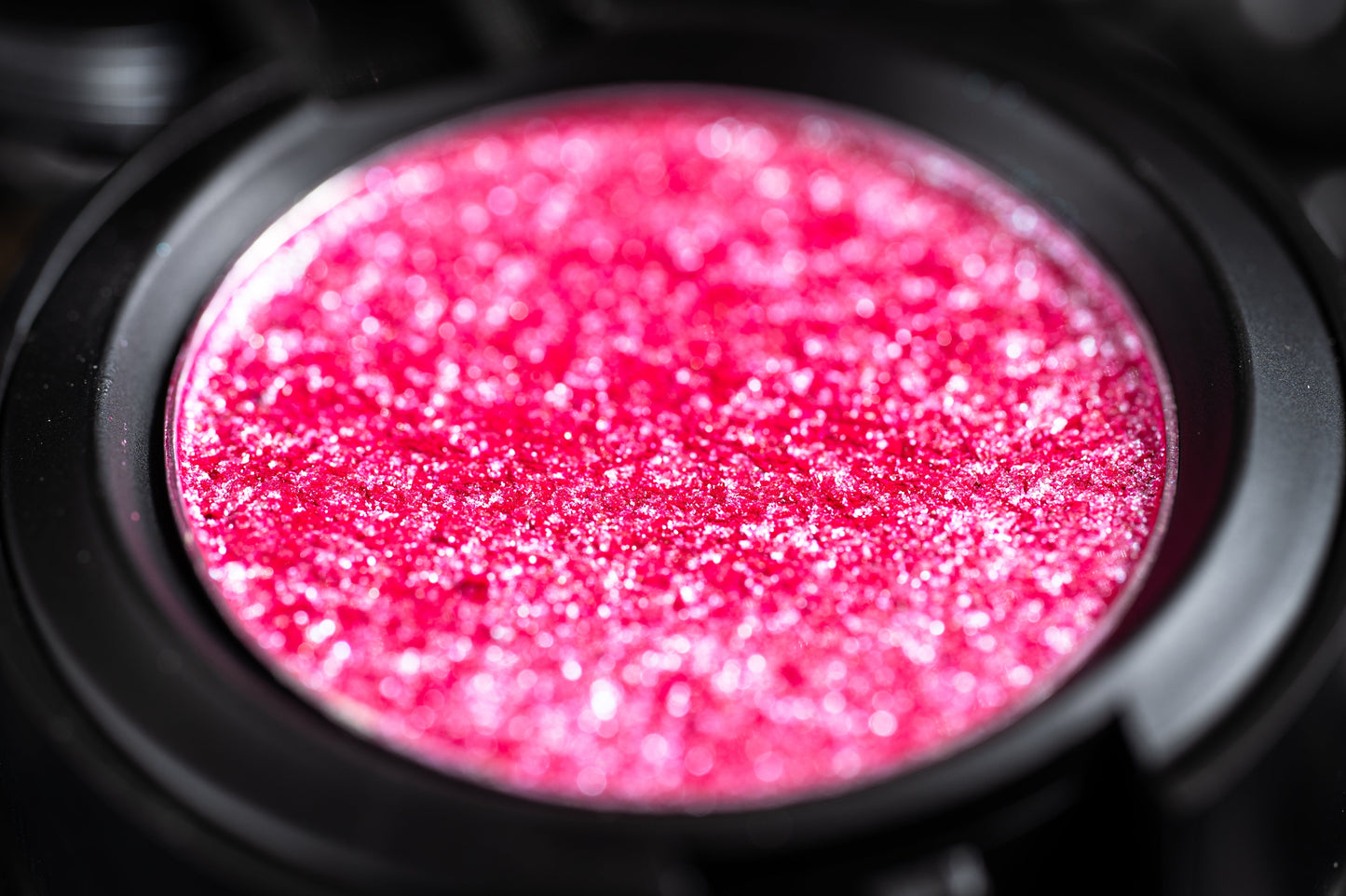 Curst Kosmetics - Midnight Chromes - Aurora