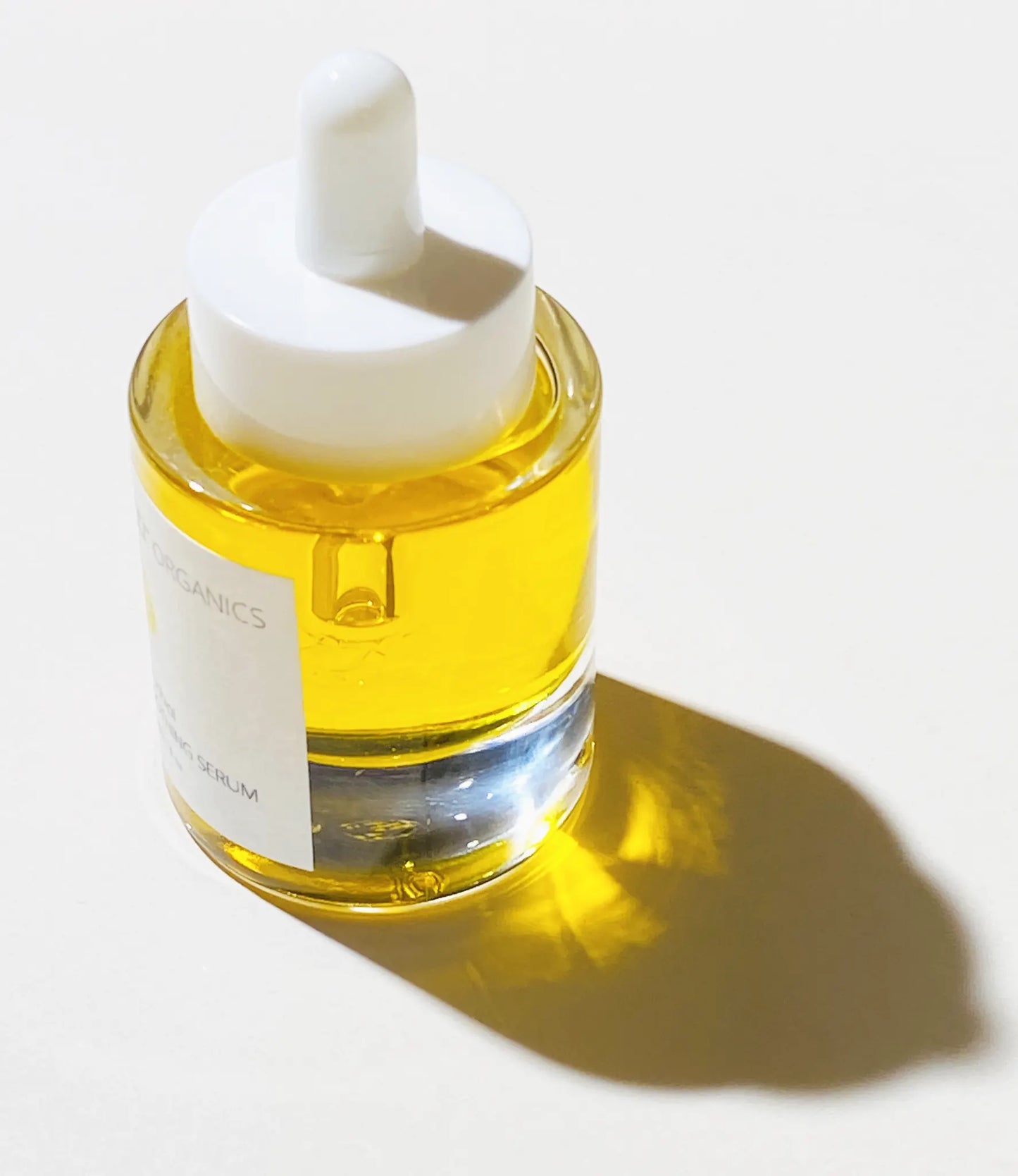 by valenti® - Bakuchiol Smoothing Serum — 1% Bakuchiol + Buriti Oil