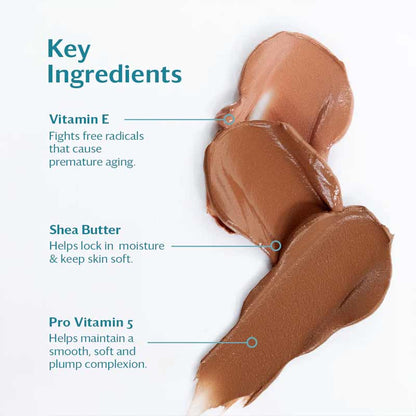 Bare by Vogue Couture Instant Tan