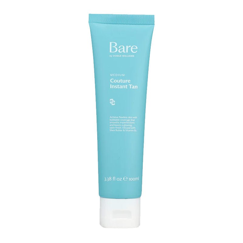 Bare by Vogue Couture Instant Tan