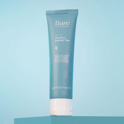 Bare by Vogue Couture Instant Tan