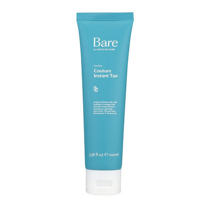 Bare by Vogue Couture Instant Tan