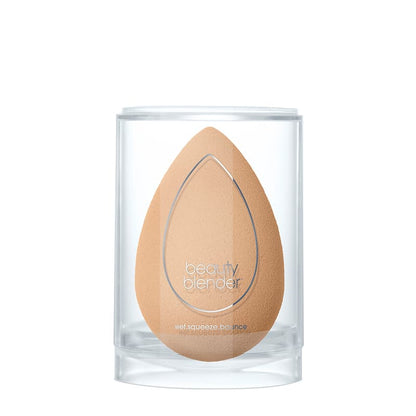 Beautyblender Nude Makeup Sponge Discontinued