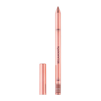 Bellamianta Speak Easy Lip Liner