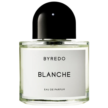 Byredo Blanche Eau De Parfum Spray