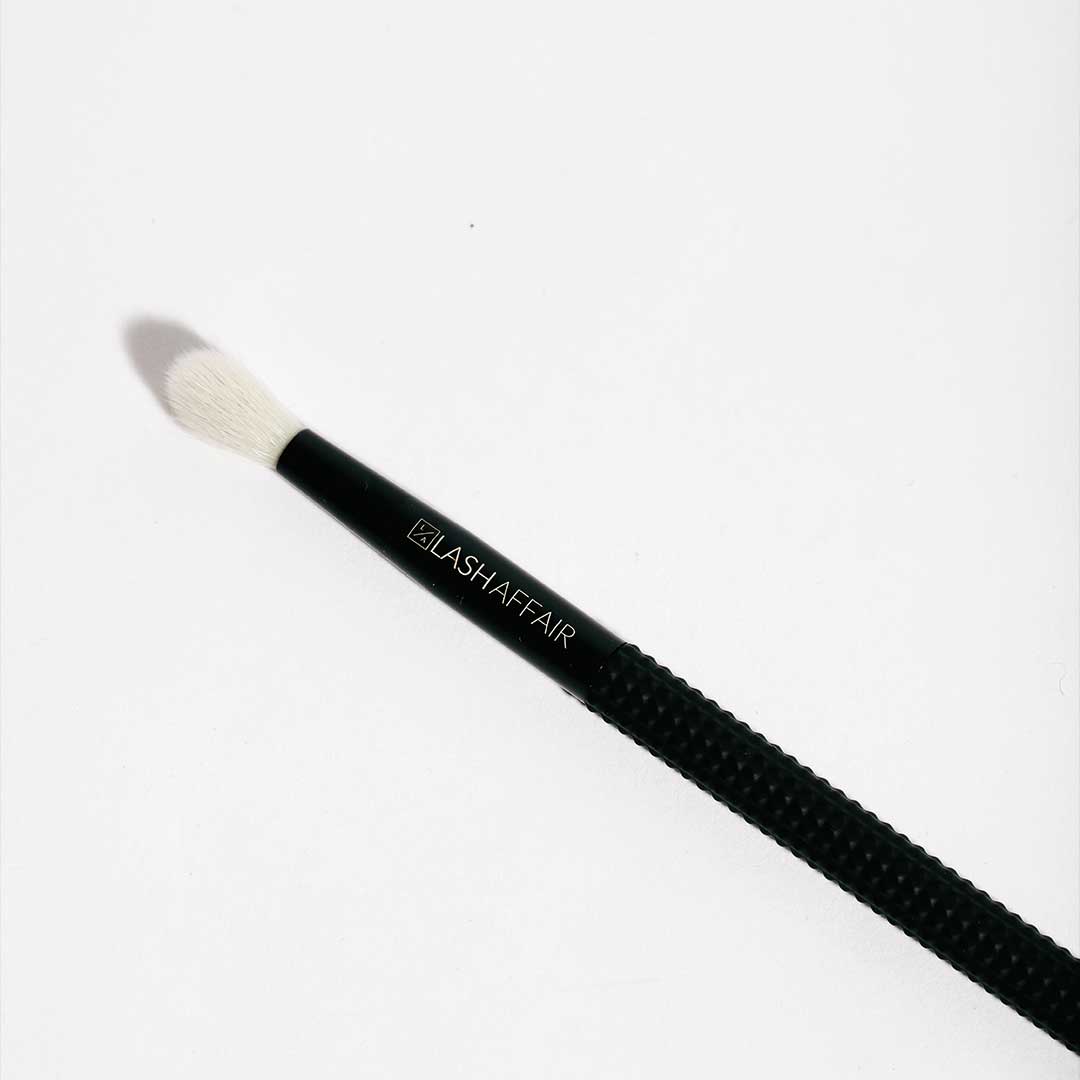 Lash Affair - Magnetic Lash Cleansing Brush - 20 Pack