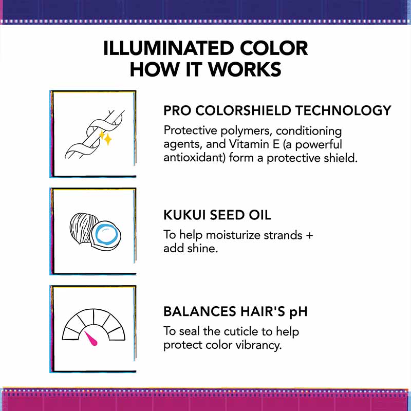Bumble and bumble Illuminated Color 1-Minute Vibrancy Treatment