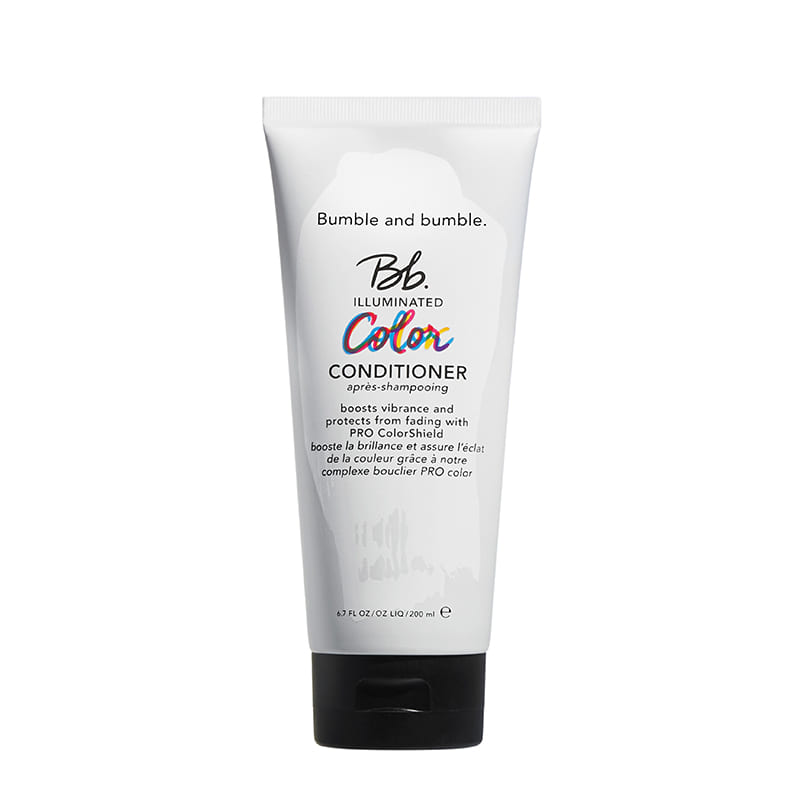 Bumble and bumble Illuminated Color Conditioner