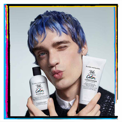 Bumble and bumble Illuminated Color Conditioner
