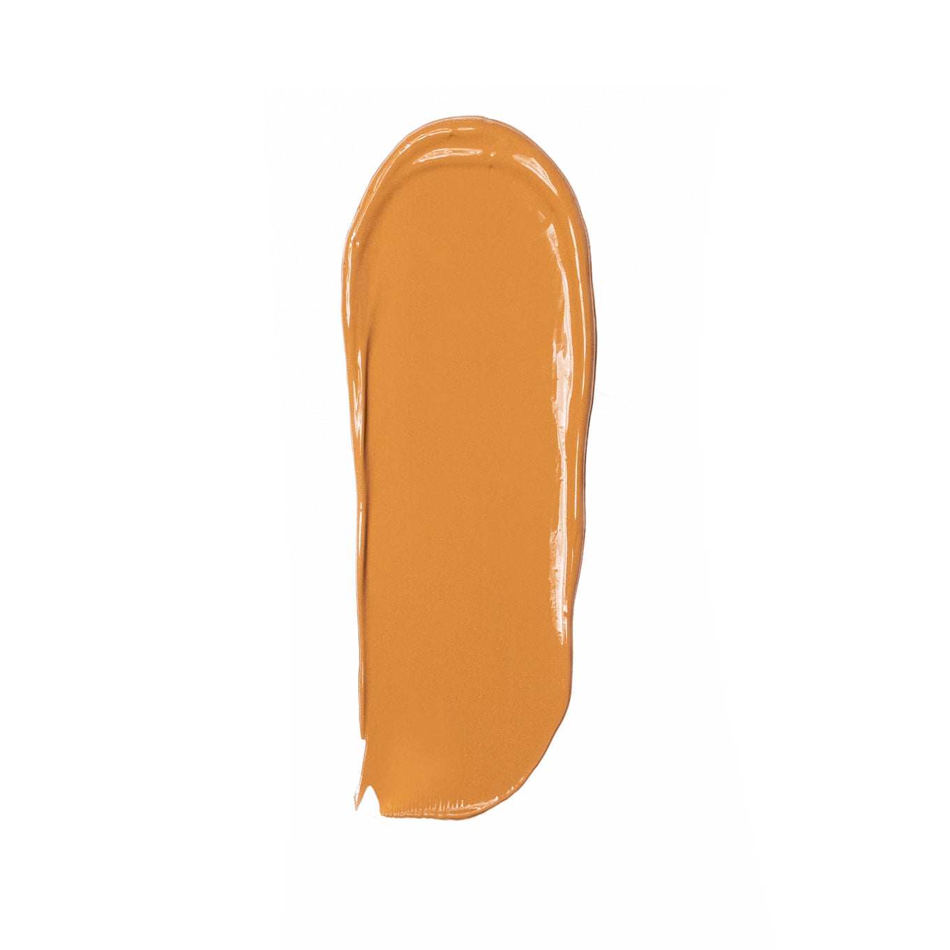 C & D Beauty - Concealer