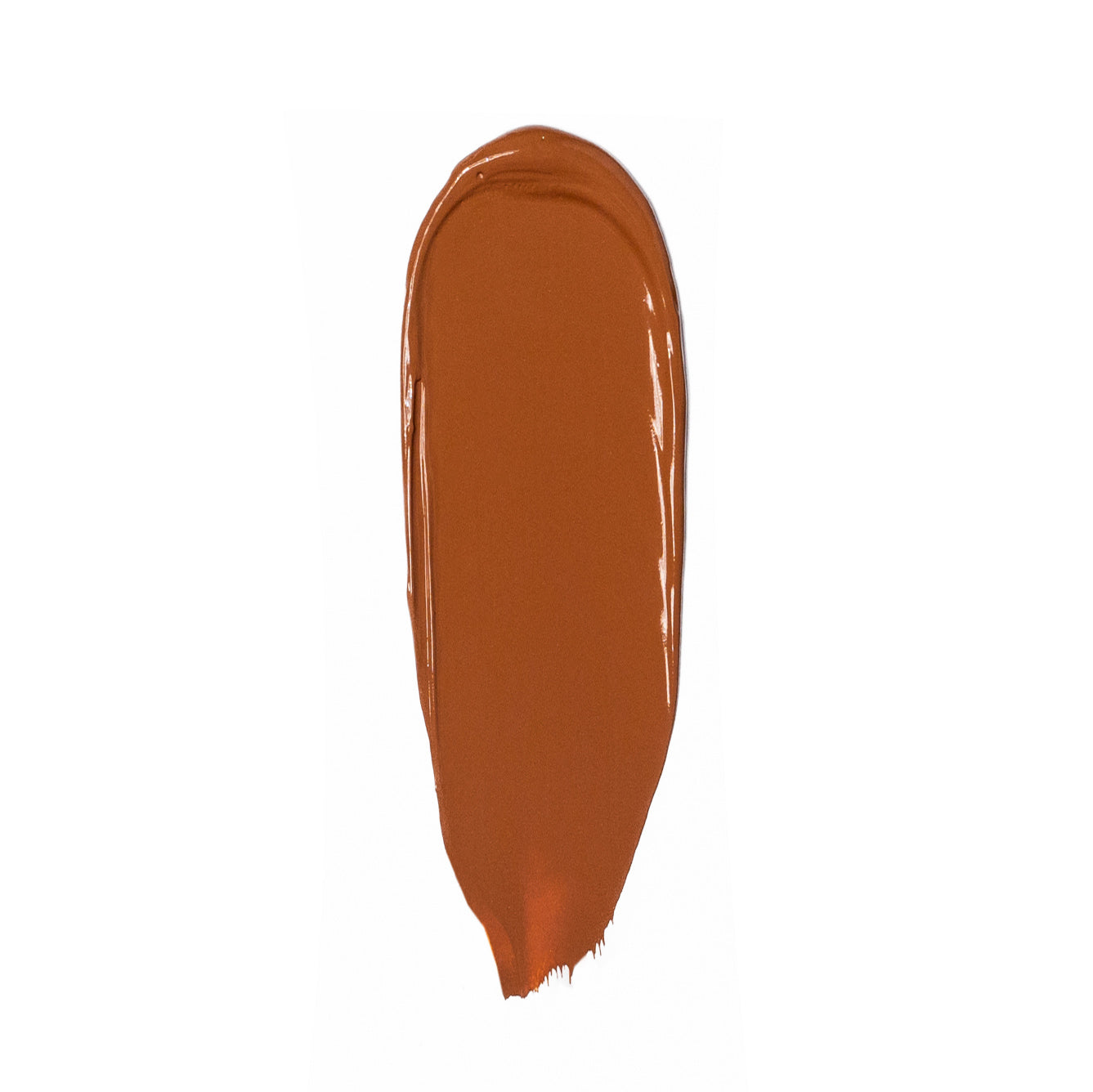 C & D Beauty - Concealer