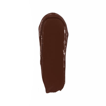 C & D Beauty - Concealer