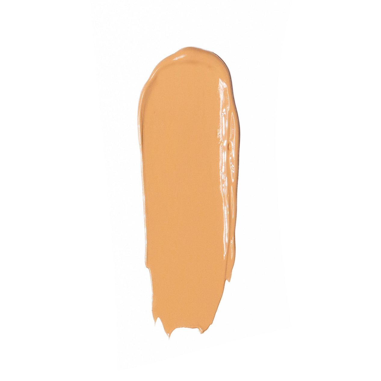 C & D Beauty - Concealer