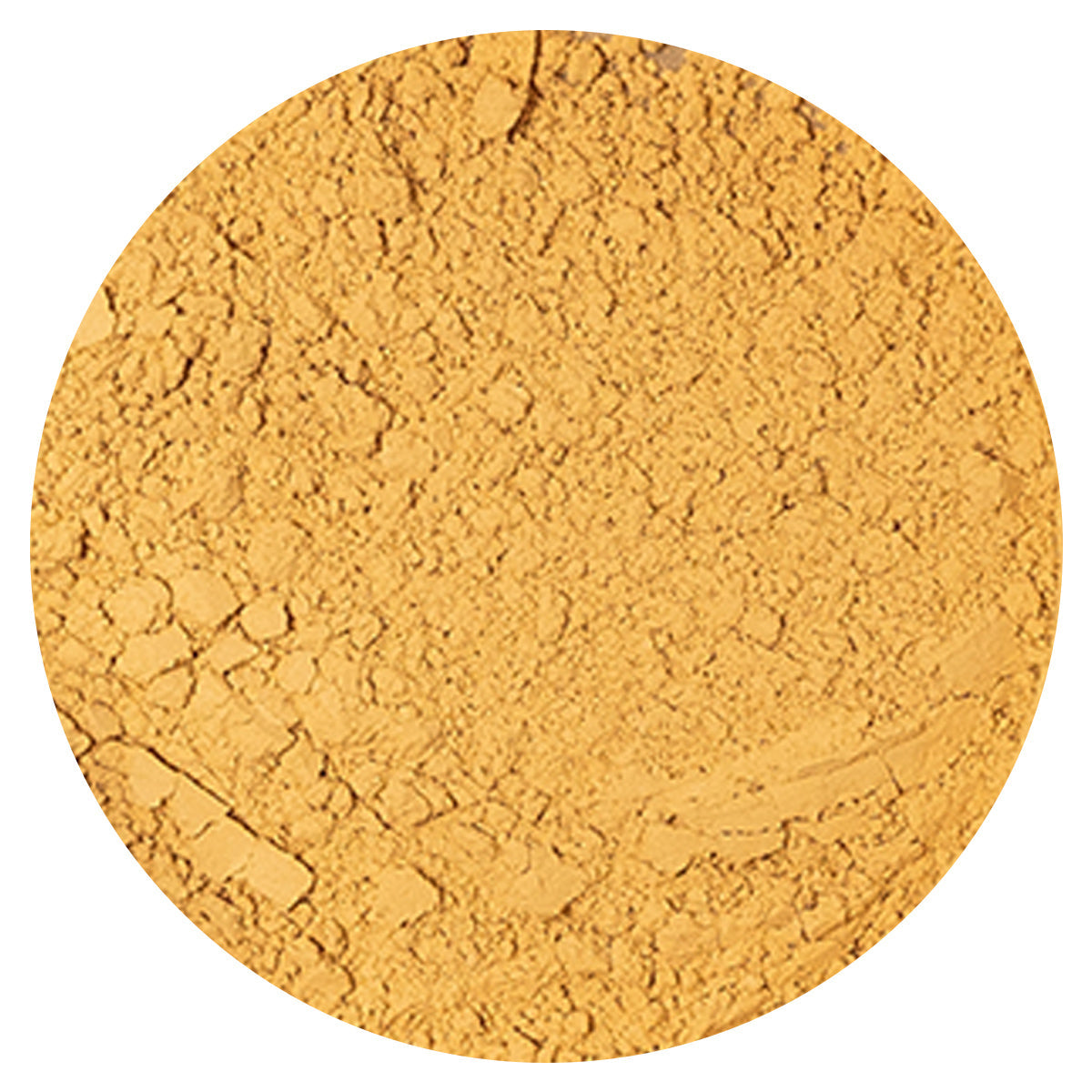 C & D Beauty - Satin Face Powders