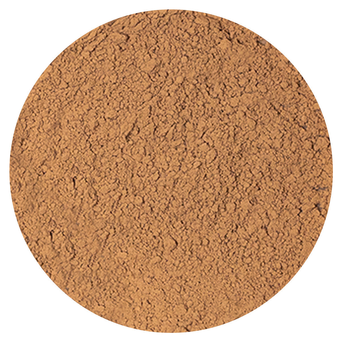C & D Beauty - Satin Face Powders