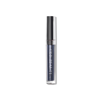 C & D Beauty - Velvet Eye Shadows
