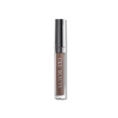 C & D Beauty - Velvet Eye Shadows