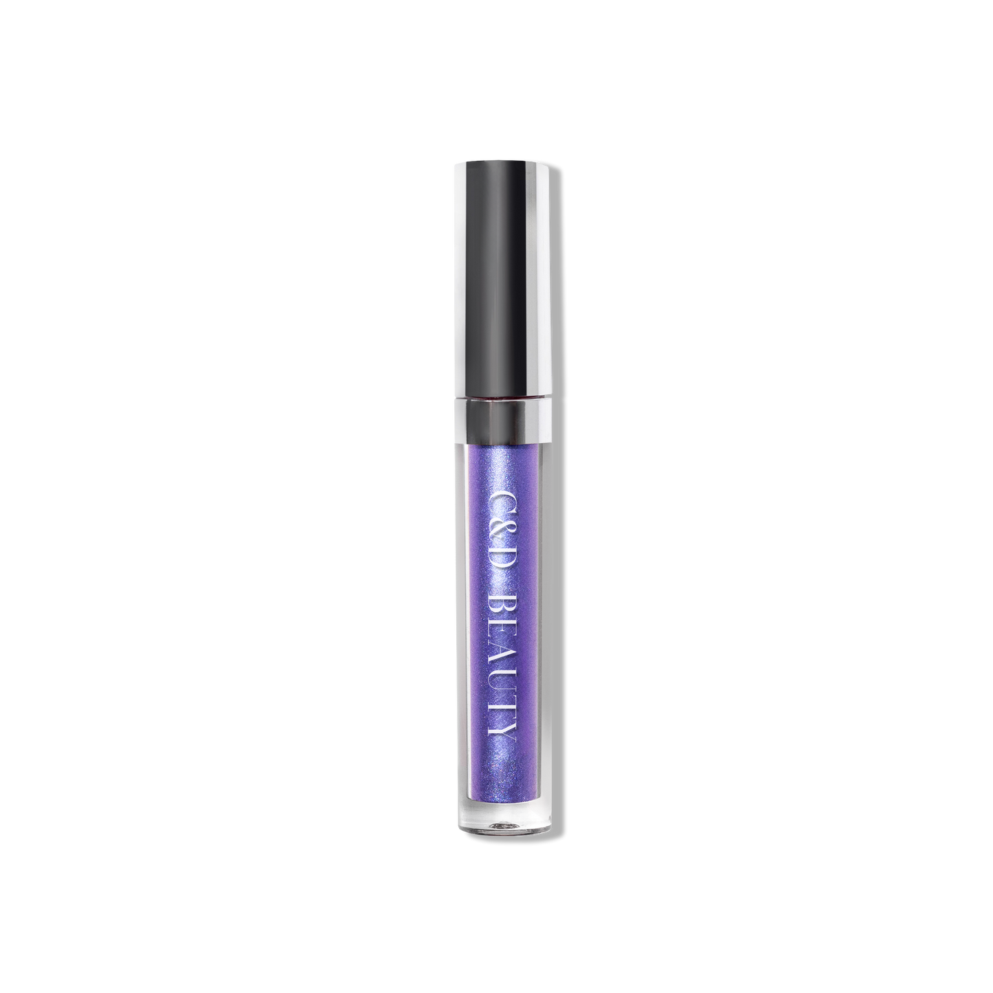 C & D Beauty - Velvet Eye Shadows
