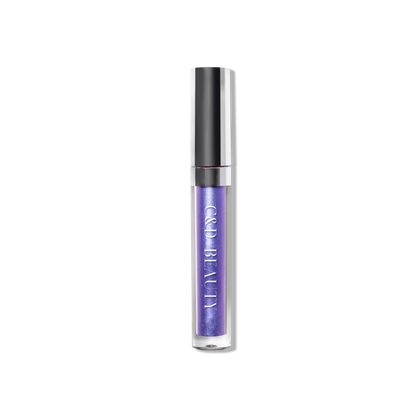 C & D Beauty - Velvet Eye Shadows